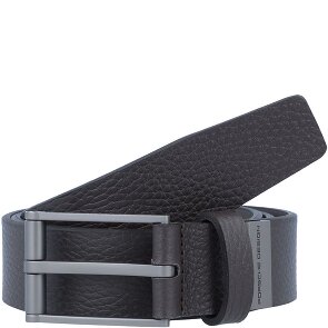 Porsche Design Skórzany pasek Montana
