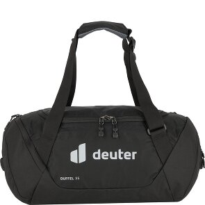 Deuter Duffel 35 Torba podróżna Weekender 50 cm