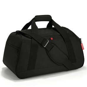 reisenthel Travelling Torba podróżna Weekender 54 cm