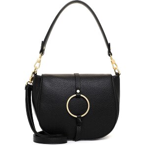 Tamaris TAS Maischa Torba na ramię 30 cm