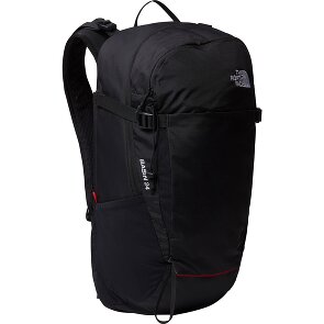 The North Face Basin 24 Plecak turystyczny 50 cm