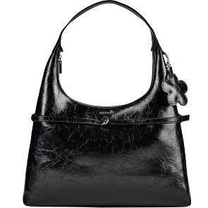 Guess Taylor Torba na ramię 38 cm