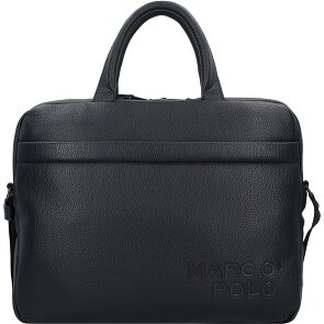 Marc O'Polo Torba na laptopa 39 cm