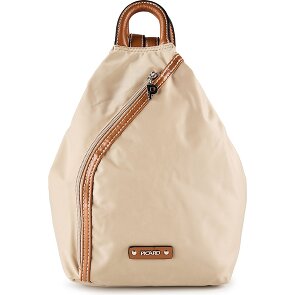 Picard Sonja City Backpack 29 cm