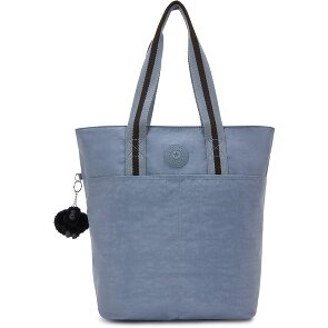 Kipling Basic Hanifa Torba na ramię 39 cm Komora na laptopa