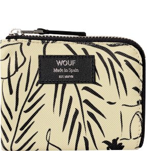 Wouf Etui na karty kredytowe 12 cm