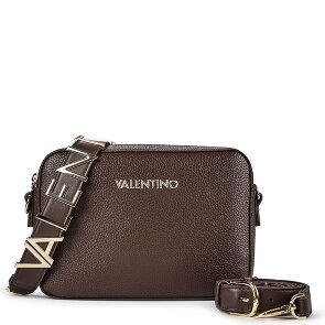 Valentino Alexia Torba na ramię 23 cm
