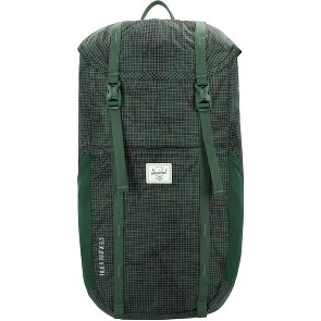 Herschel Ultralight Plecak turystyczny 45.5 cm