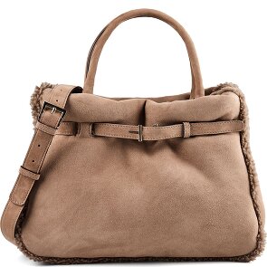 abro Jill Torba Skóra 35 cm