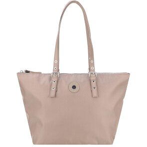 Joop! Jeans Giocoso 1.0 Helena Shopper Bag 32 cm