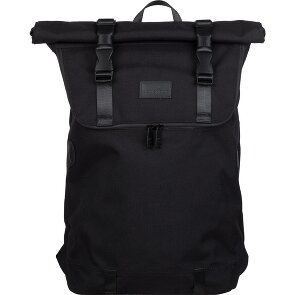 Doughnut Christopher Plecak 45 cm Komora na laptopa