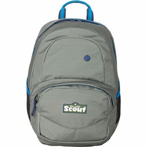 Scout X Kids Backpack 36 cm