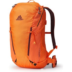 Gregory Plecak alpejski Targhee FT 24 S-M 55 cm