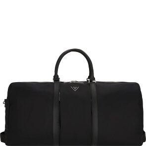 Guess Pisa Torba podróżna Weekender 60 cm