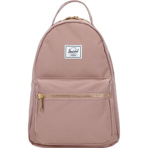 Herschel Nova Plecak miejski 28 cm