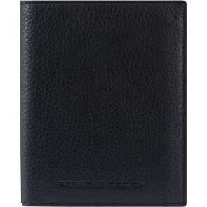 Porsche Design Portfel biznesowy skórzany 9 cm