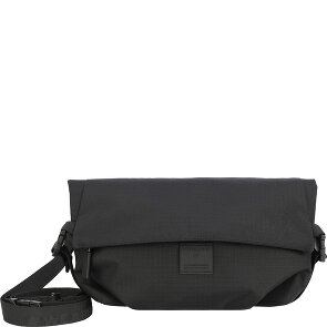 Strellson Northwood rs Torba na ramię 24 cm