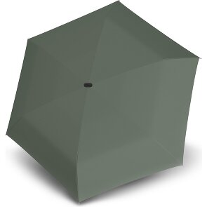 Knirps X4U Kieszonkowy parasol 21 cm