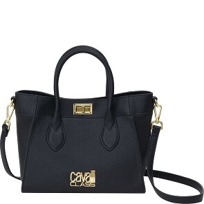 Cavalli Class Daria Torba 25 cm