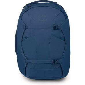 Osprey Plecak podróżny Farpoint 40 L 54 cm