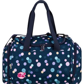 McNeill Torba sportowa 37 cm