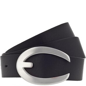 Vanzetti Pasek skórzany