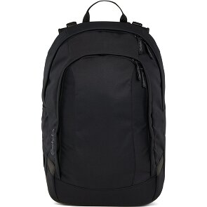 Satch Air Plecak szkolny 44 cm