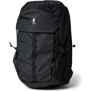 Cotopaxi Clase 28 L Plecak 50 cm Komora na laptopa