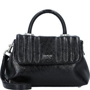 Replay Torba 23.5 cm