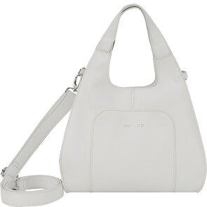 Gerry Weber Golden hour Torba 24 cm