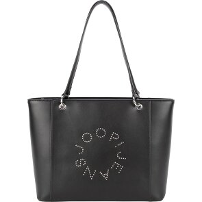 Joop! Jeans Giro Borchia Shopper Bag 34 cm