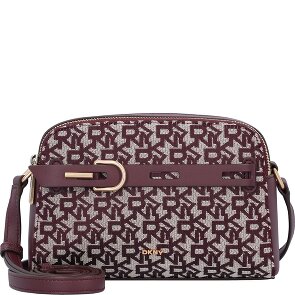 DKNY Torba na ramię 22 cm