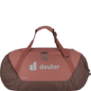 Deuter Duffel 70 Torba podróżna Weekender 68 cm