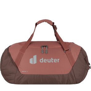 Deuter Duffel 70 Torba podróżna Weekender 68 cm