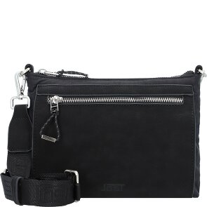 Jost Roskilde Torba na ramię 20 cm