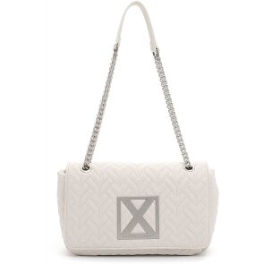 Suri Frey SFY  X Alexander Torba na ramię 25 cm