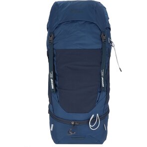 Jack Wolfskin Wolftrail 28 Recco Plecak 62 cm