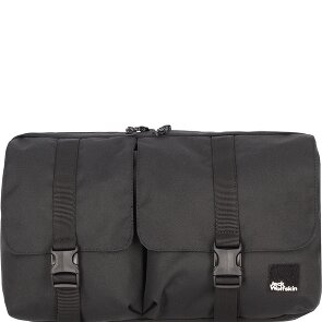Jack Wolfskin 365 Torba na ramię 36 cm