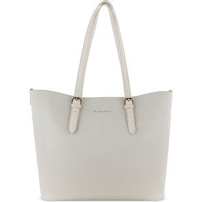 bugatti Ella Shopper Bag L 48 cm
