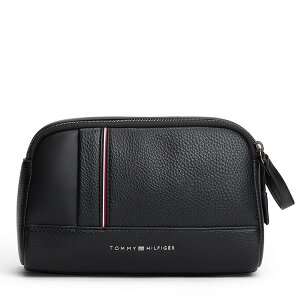 Tommy Hilfiger TH Central Kosmetyczka 22 cm