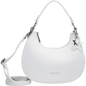 Joop! Jeans Salve Torba na ramię 26 cm