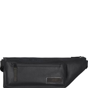 Jost Stockholm Skóra 15 cm