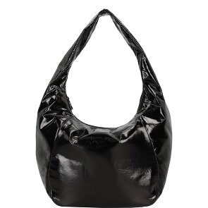 Liebeskind Farrah Torba na ramię M 45 cm Liebeskind Farrah Torba na ramię M 45 cm