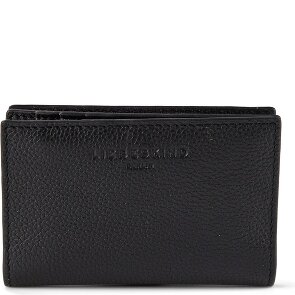 Liebeskind Hera II Etui na karty kredytowe Skóra 12 cm