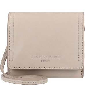 Liebeskind Sky Kopertówka Skórzany 10.5 cm