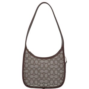 Coach Originals Torba na ramię 24 cm