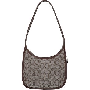 Coach Originals Torba na ramię 24 cm