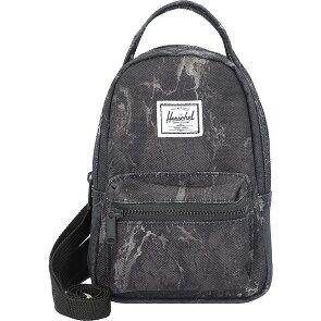 Herschel Nova 18 cm