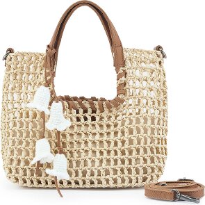 FredsBruder Sun Carrier Torba 28 cm