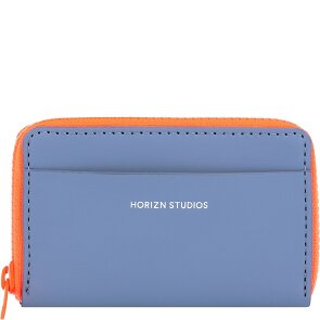 Horizn Studios Portfel 10 cm